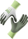 cooljob-3-pairs-gardening-gloves-for-wom-5.jpg