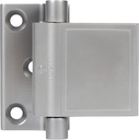 brinks-commercial---4-pack-privacy-door--2.jpg