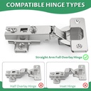 cabinet-hinge-damperpack-of-20straight-a-3.jpg