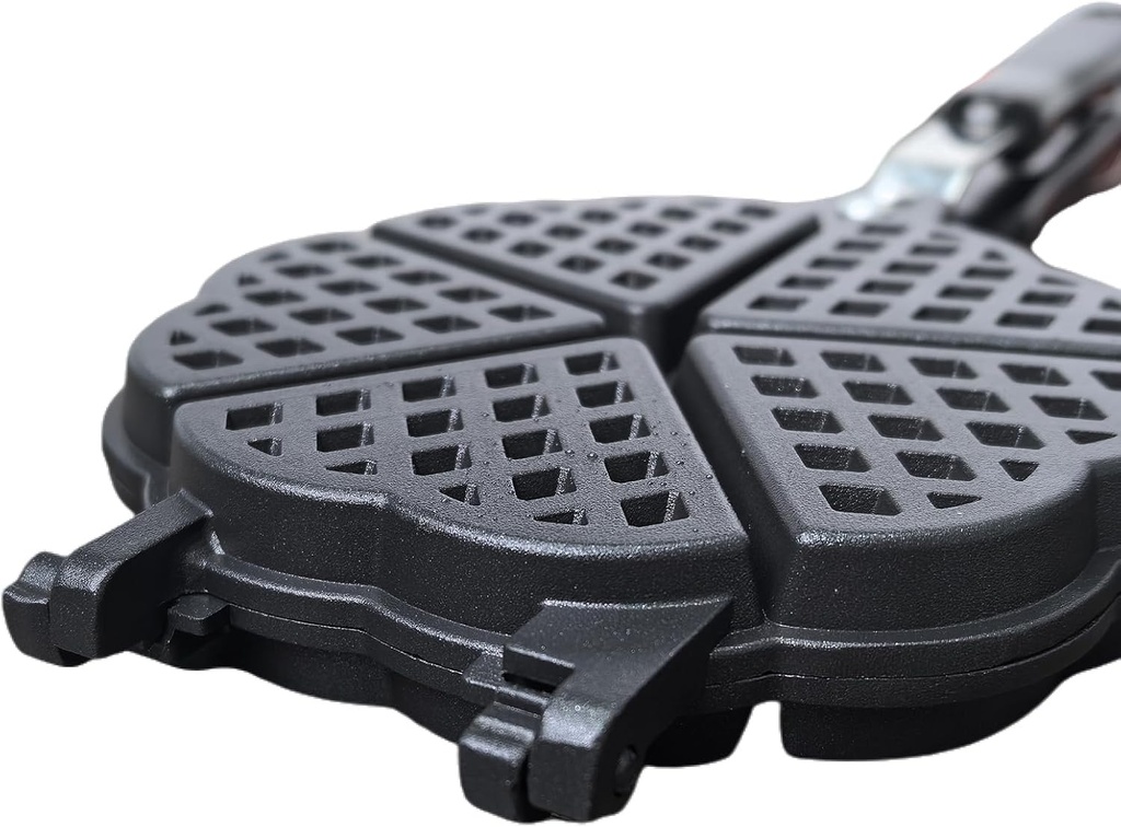 heart-shaped-waffler-cast-aluminium-pan--5.jpg