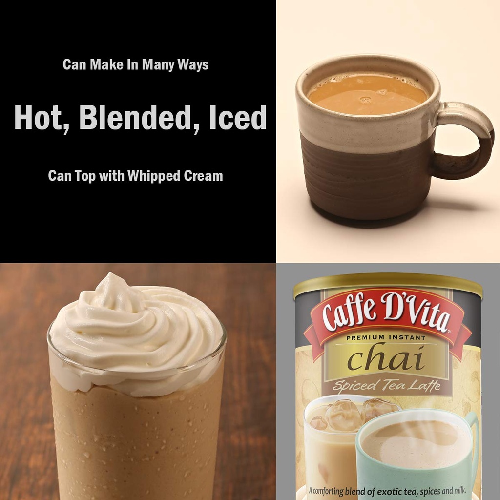 caffe-dvita-spiced-chai-latte-mix---chai-3.jpg