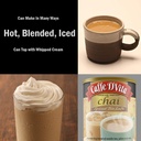 caffe-dvita-spiced-chai-latte-mix---chai-3.jpg