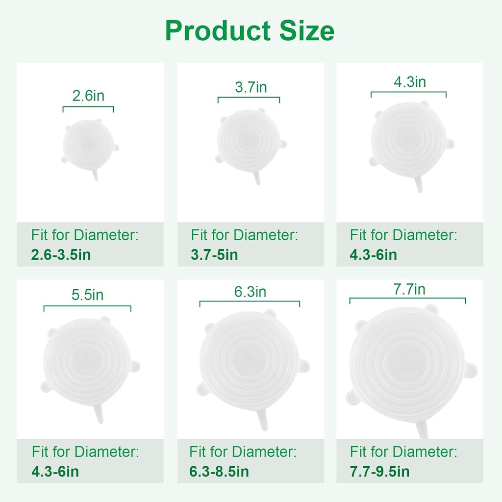 silicone-stretch-lids-12-pack-reusable-f-2.jpg