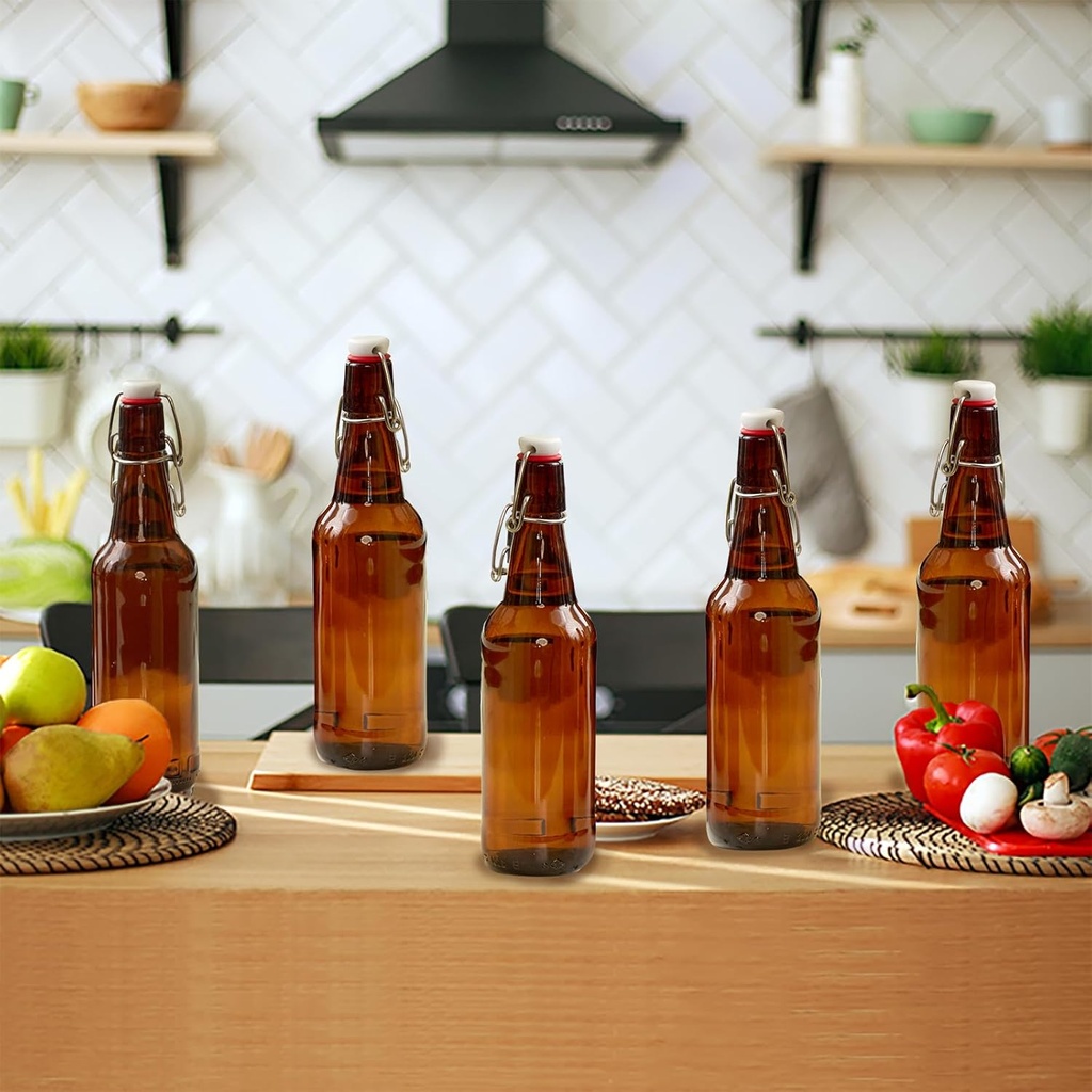 16oz-amber-glass-bottles-with-airtight-r-6.jpg