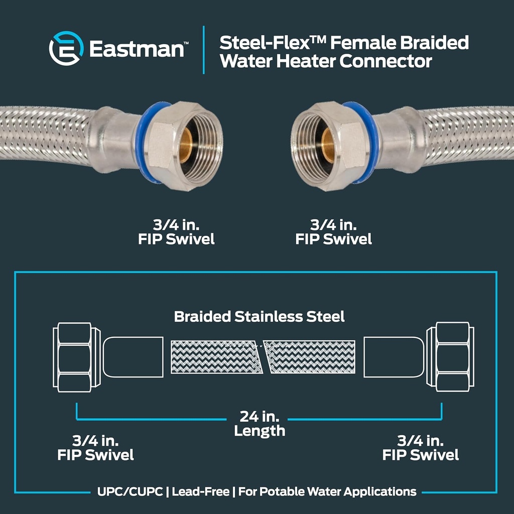 eastman-24-inch-steel-flex-water-heater--6.jpg