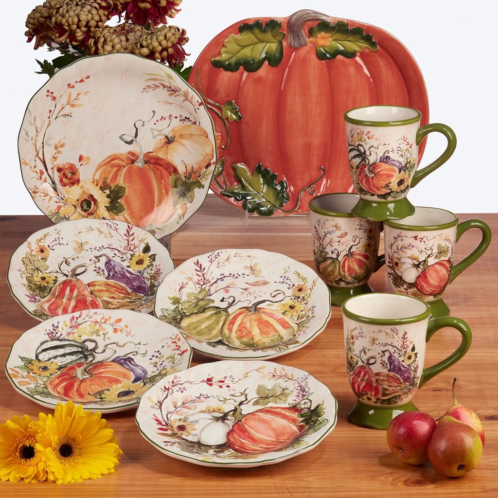 harvest-morning-16-piece-ceramic-dinnerw-6.jpg