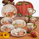 harvest-morning-16-piece-ceramic-dinnerw-6.jpg
