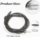 10mm-heavy-duty-drain-auger-snake-cable--3.jpg