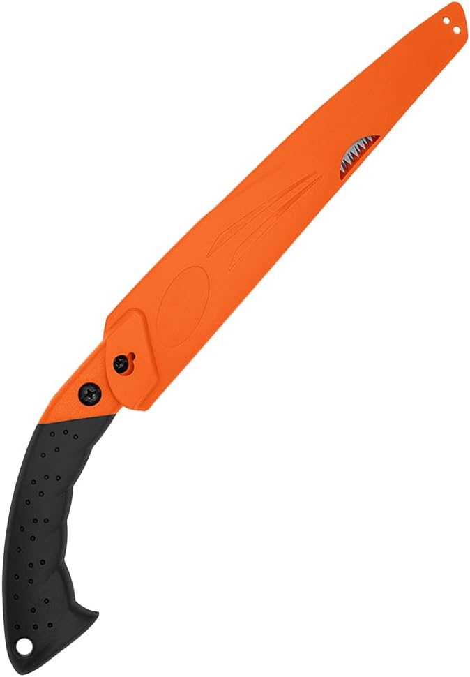 zenport-s250-hand-pruning-saws-with-shea-2.jpg
