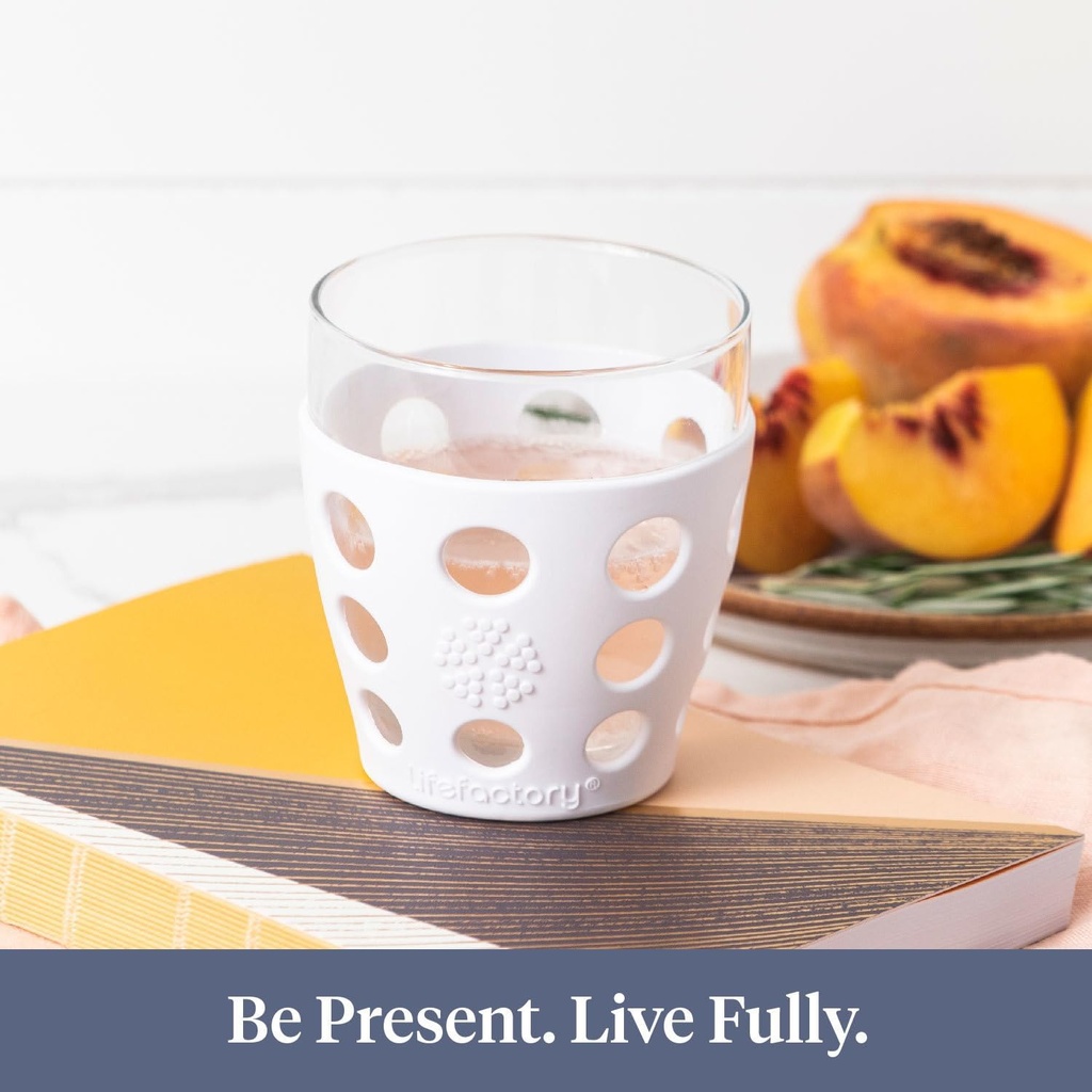 lifefactory-10-ounce-beverage-glasses-wi-5.jpg