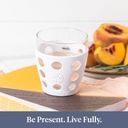 lifefactory-10-ounce-beverage-glasses-wi-5.jpg