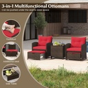 costway-5-piece-rattan-conversation-set--2.jpg