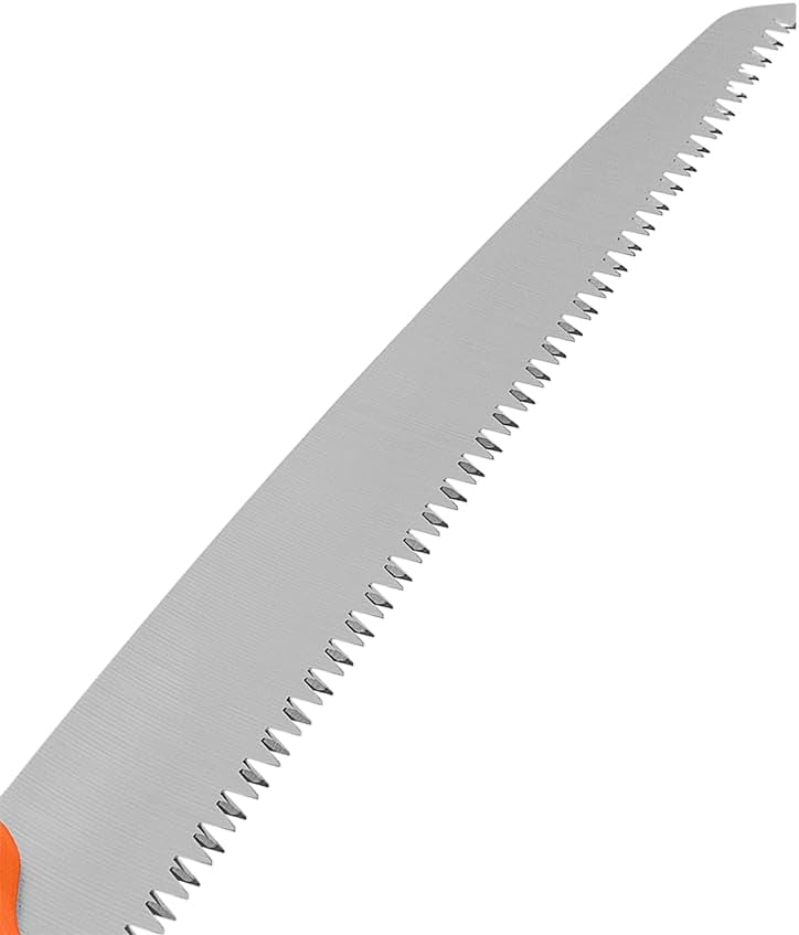 zenport-s250-hand-pruning-saws-with-shea-3.jpg