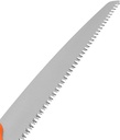 zenport-s250-hand-pruning-saws-with-shea-3.jpg