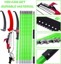 pole-saw-for-tree-trimming---30-ft-exten-6.jpg