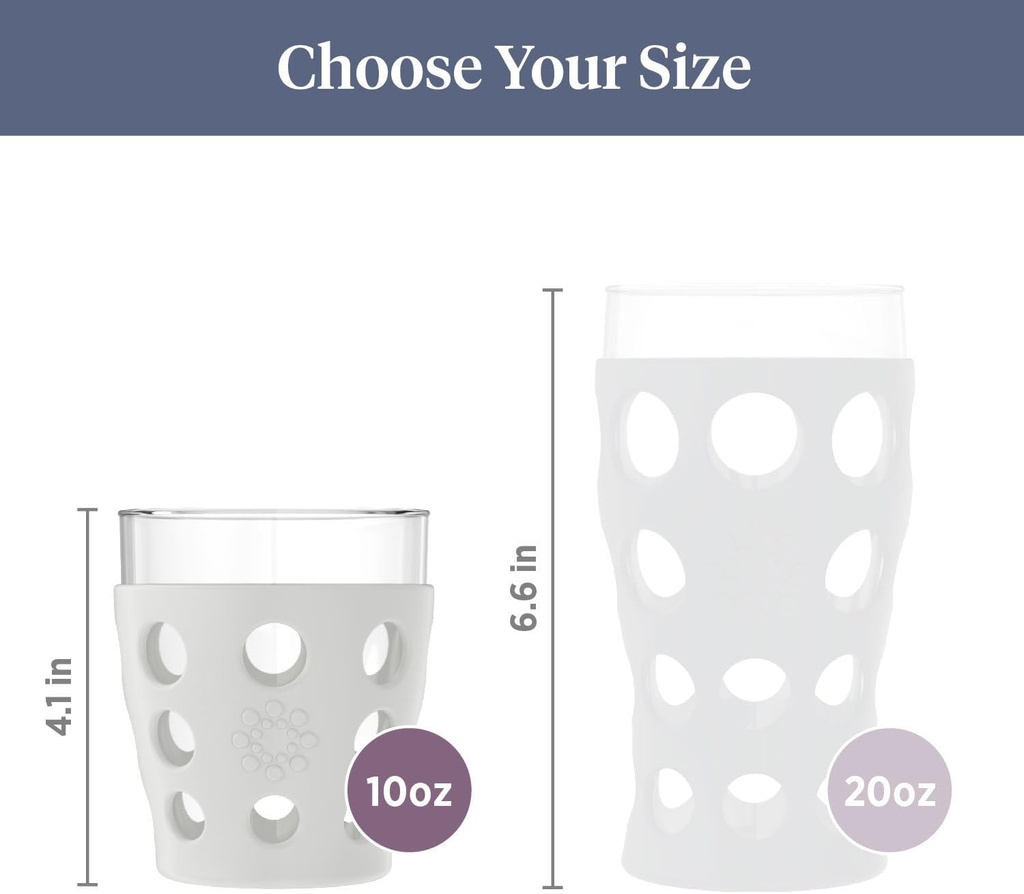 lifefactory-10-ounce-beverage-glasses-wi-6.jpg