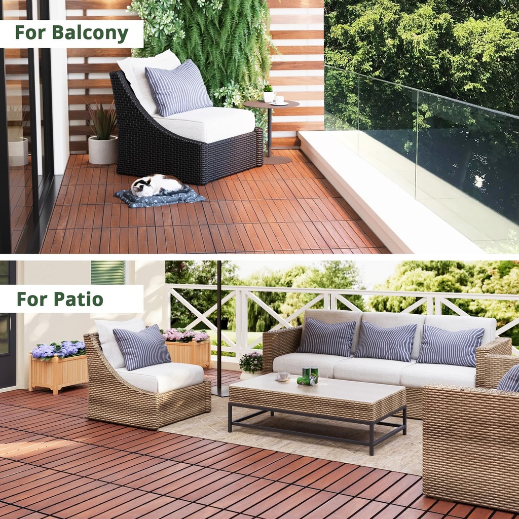 beefurni-30pcs-interlocking-deck-tiles-1-3.jpg