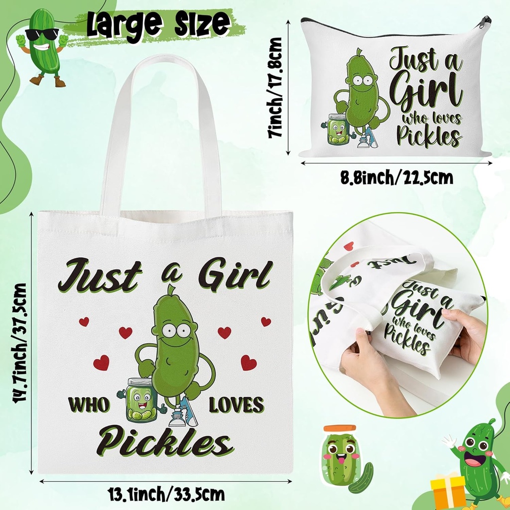 y1tvei-pickle-canvas-tote-bag---2pcs-fun-2.jpg