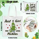 y1tvei-pickle-canvas-tote-bag---2pcs-fun-2.jpg