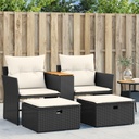 vidaxl-black-poly-rattan-patio-loveseat--2.jpg