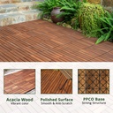 beefurni-30pcs-interlocking-deck-tiles-1-4.jpg