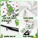 y1tvei-pickle-canvas-tote-bag---2pcs-fun-3.jpg