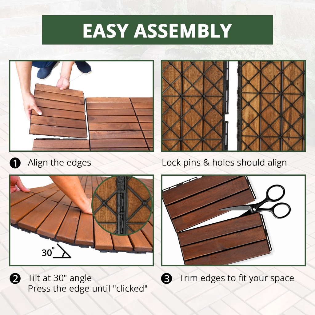 beefurni-30pcs-interlocking-deck-tiles-1-5.jpg