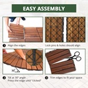 beefurni-30pcs-interlocking-deck-tiles-1-5.jpg