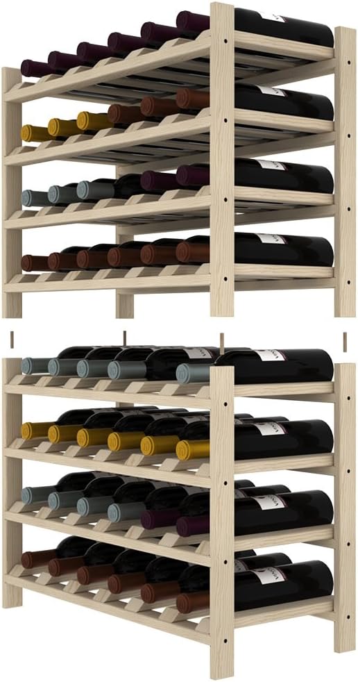 creekside-48-bottle-modular-wine-shelves-2.jpg