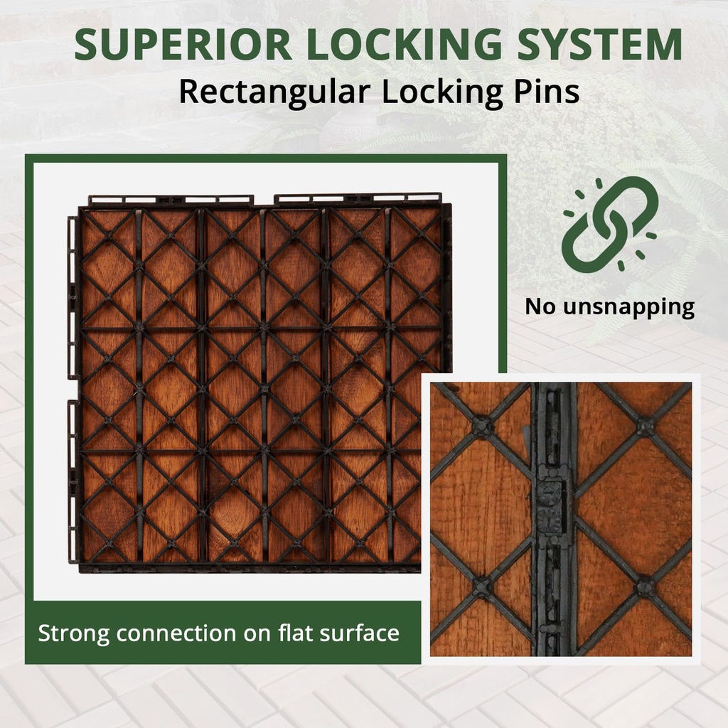 beefurni-30pcs-interlocking-deck-tiles-1-6.jpg