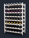 creekside-48-bottle-modular-wine-shelves-3.jpg