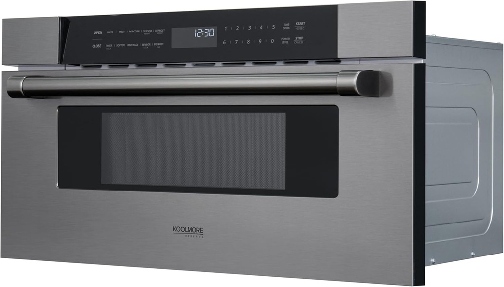 koolmore-reserve-30-in-12-cu-ft-microwav-3.jpg