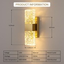 gold-wall-sconces-set-of-two-modern-crys-2.jpg