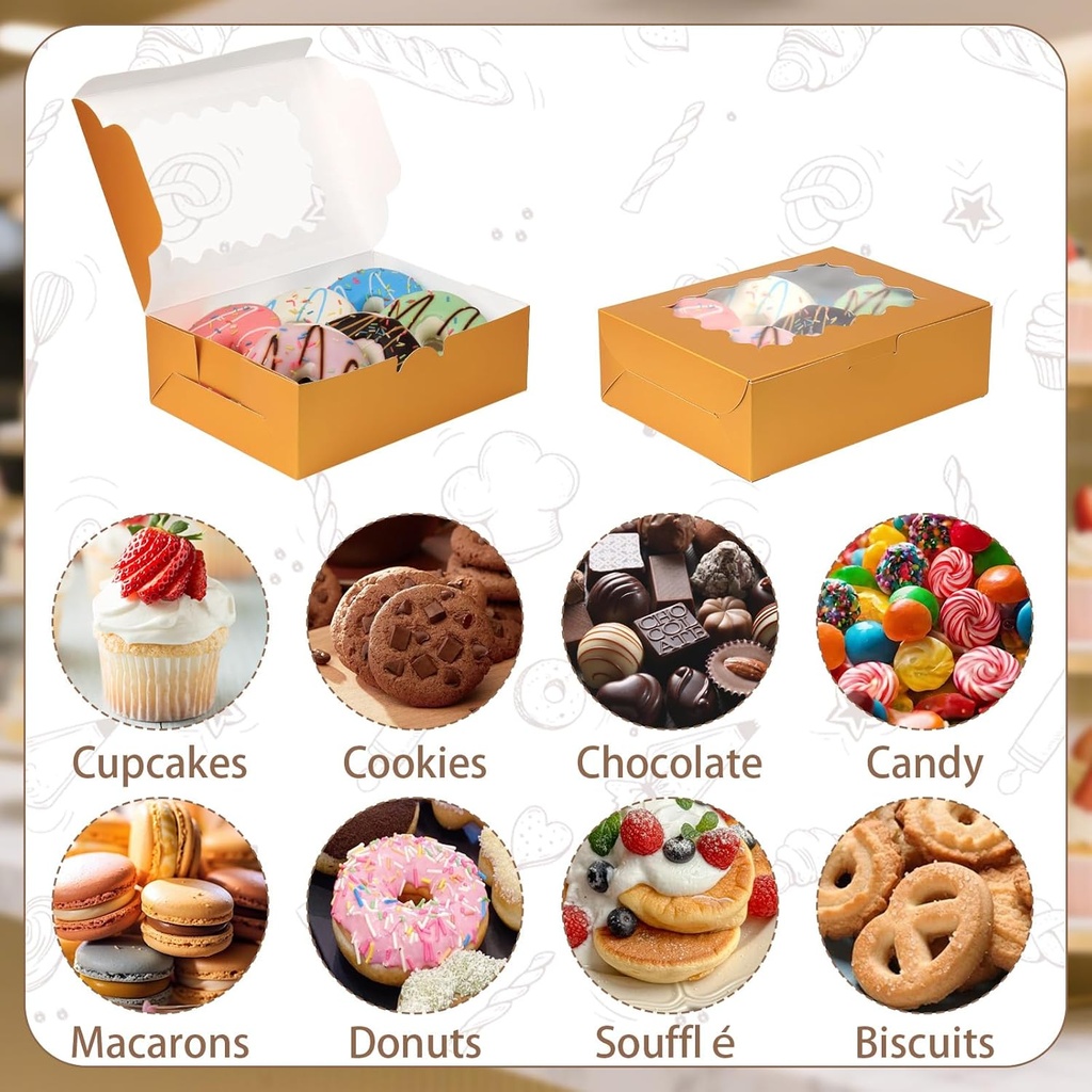 50-pcs-8x6x25-inch-bakery-boxes-with-win-3.jpg