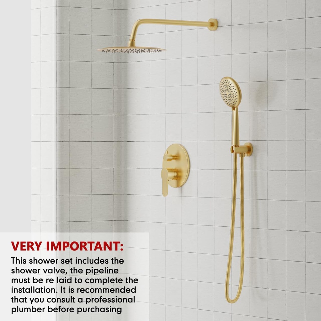 gabrylly-gold-shower-head-system-shower--2.jpg