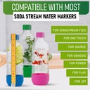 replacement-carbonating-sparkling-water--2.jpg