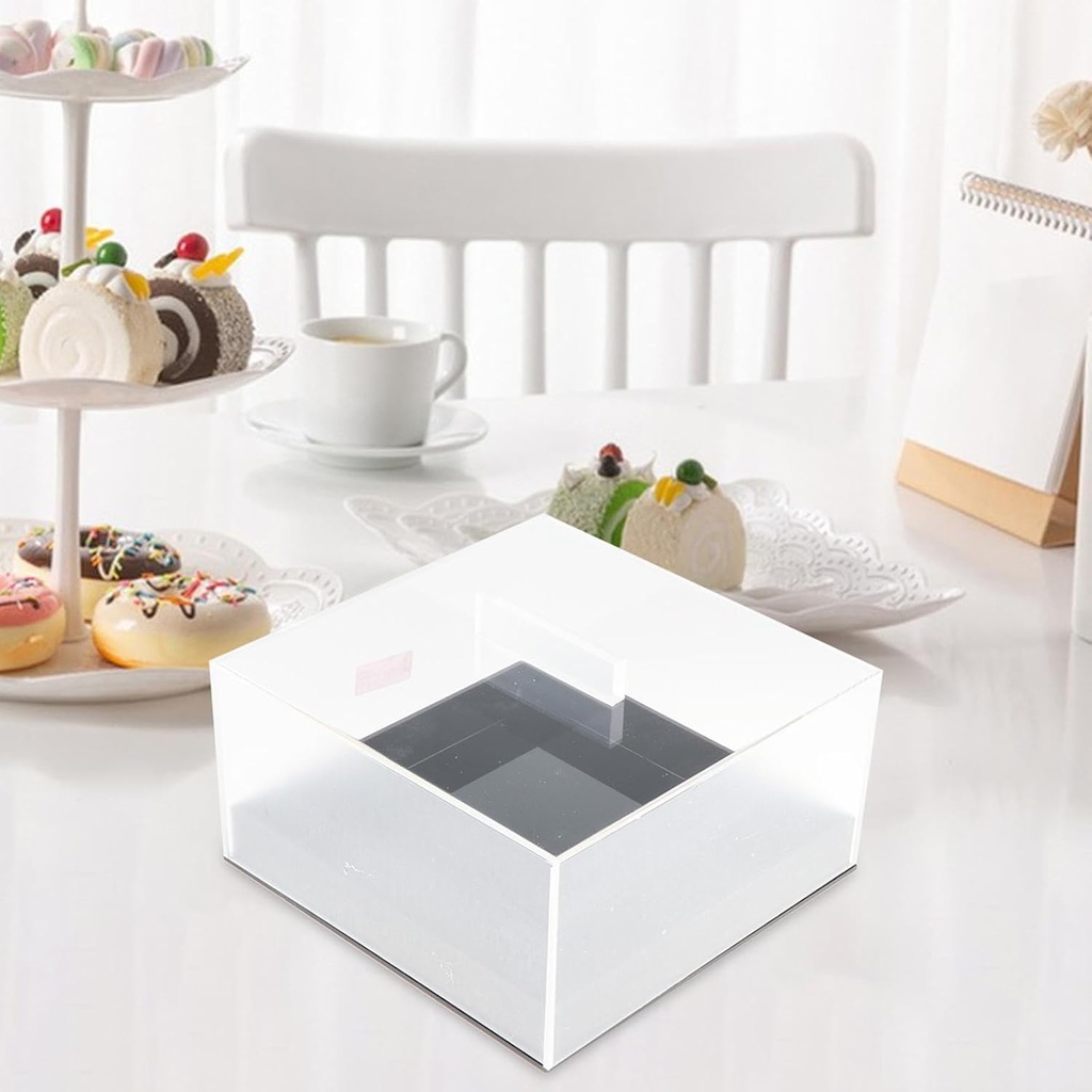acrylic-pastry-display-case-cake-contain-4.jpg
