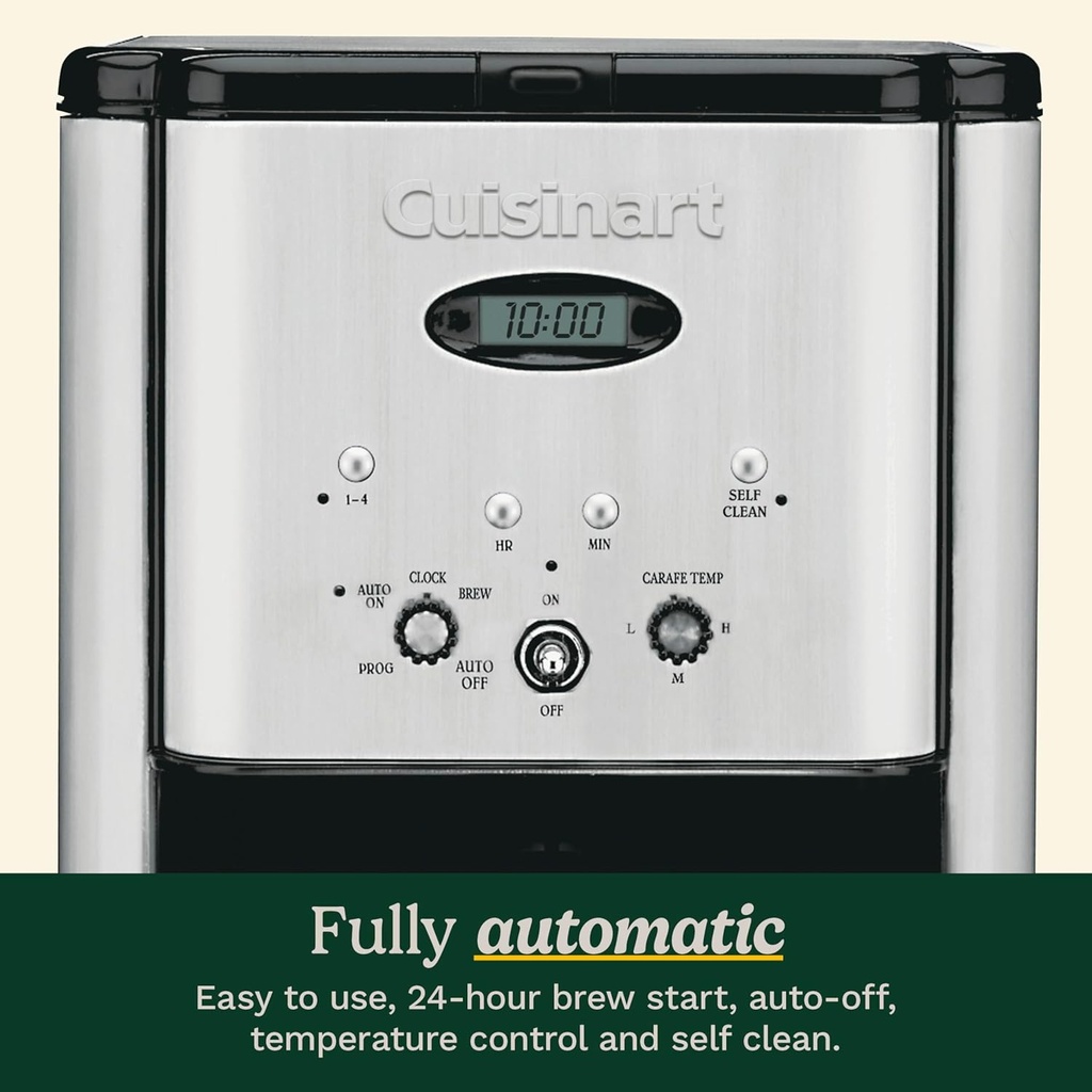 cuisinart-dcc-1200p1-brew-central-12-cup-5.jpg