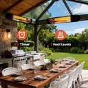 electric-outdoor-heater-infrared-patio-h-2.jpg