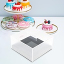 acrylic-pastry-display-case-cake-contain-5.jpg