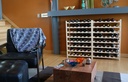 creekside-48-bottle-modular-wine-shelves-6.jpg