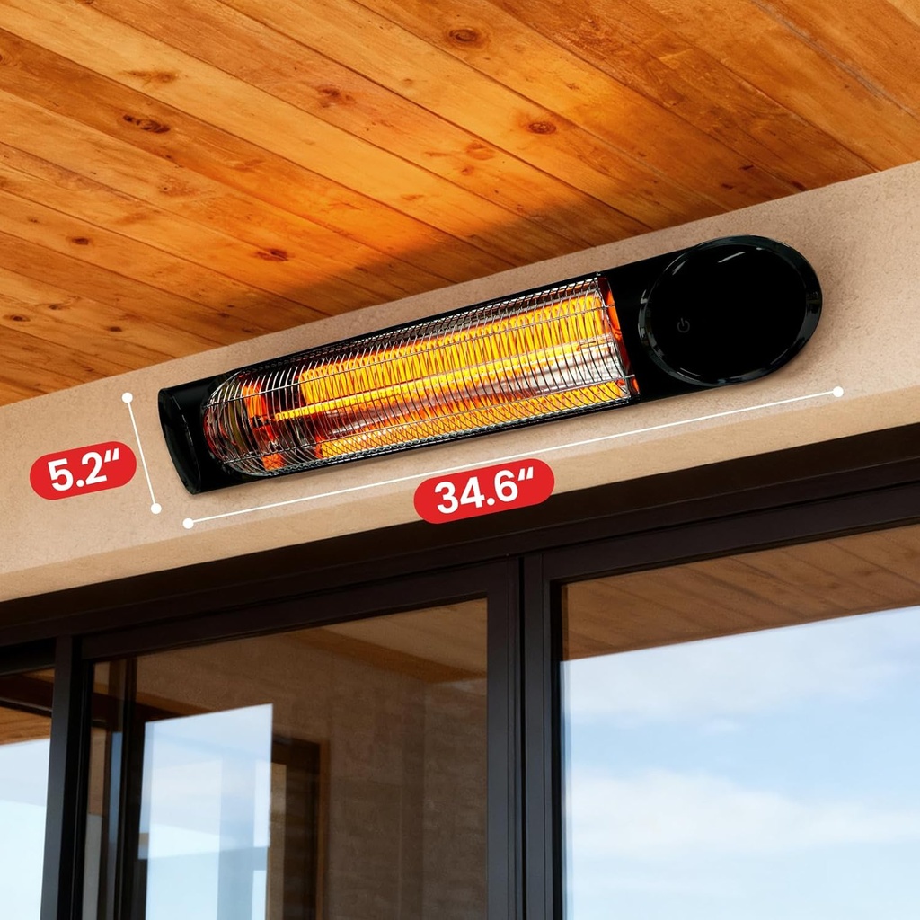 electric-outdoor-heater-infrared-patio-h-3.jpg