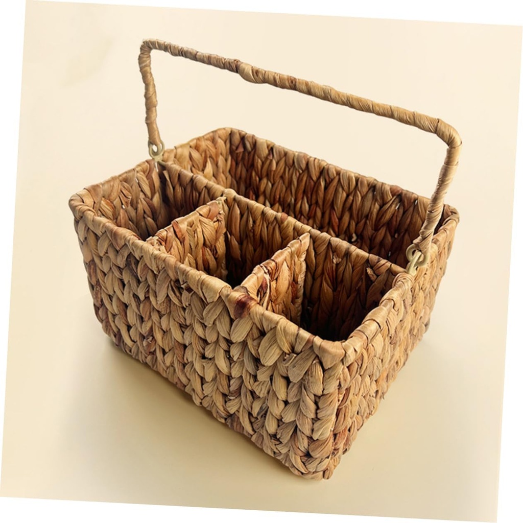 valiclud-multi-compartment-straw-basket--4.jpg