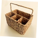 valiclud-multi-compartment-straw-basket--4.jpg