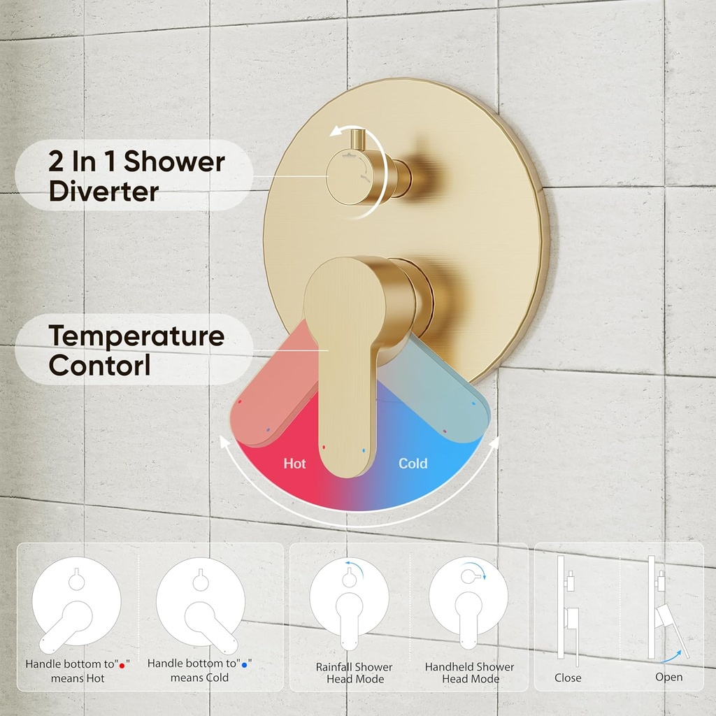 gabrylly-gold-shower-head-system-shower--5.jpg