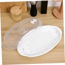ciieeo-microwave-food-steamer-basket-wit-4.jpg