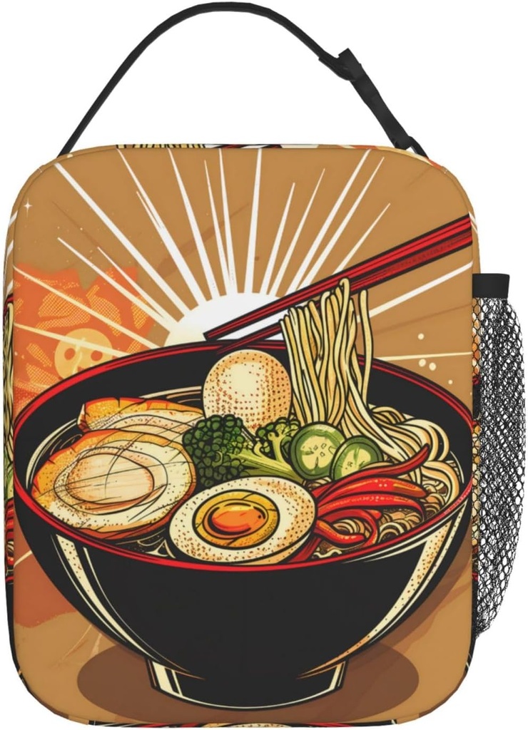 insulated-lunch-box-for-women-men-ramen--3.jpg