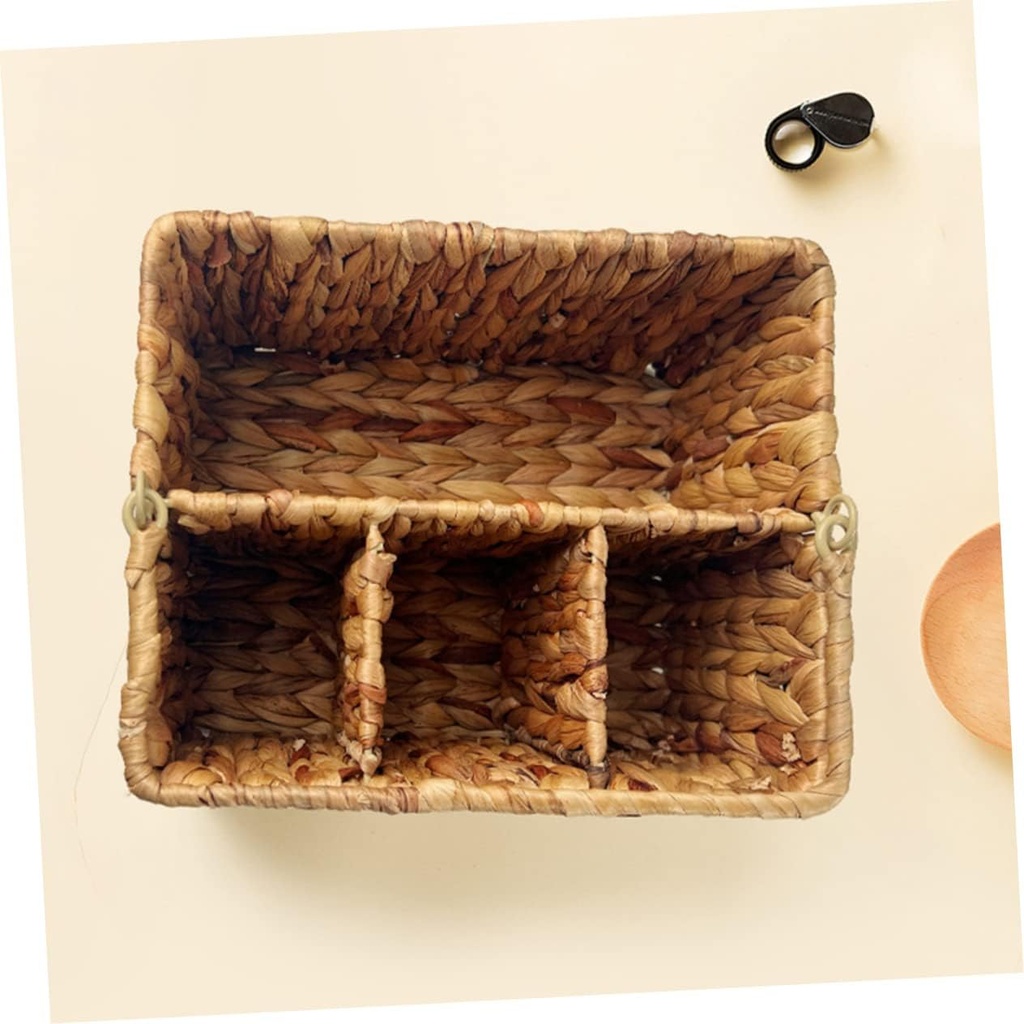 valiclud-multi-compartment-straw-basket--5.jpg