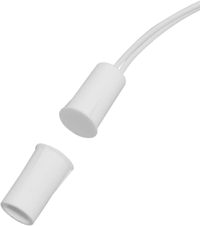 5-pack-magnetic-contacts-switch-window-d-6.jpg