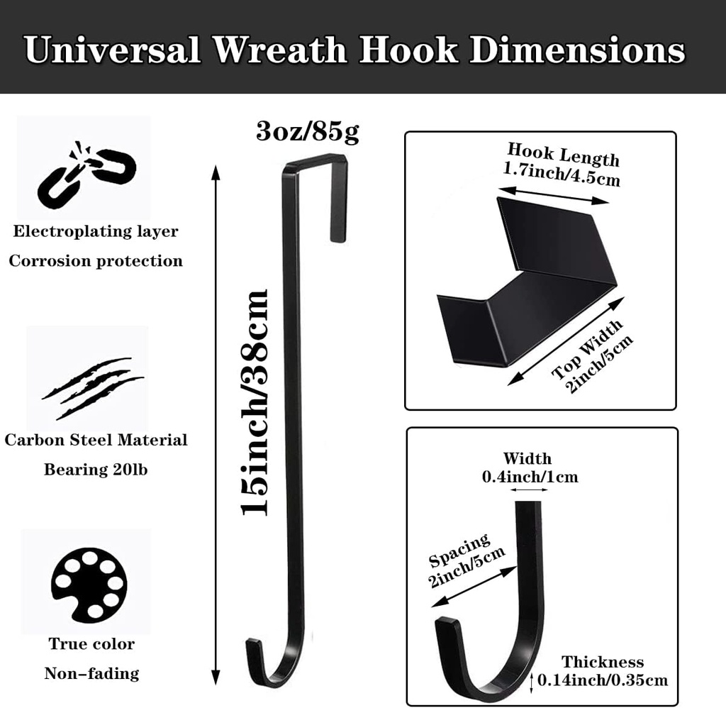 wreath-hanger-15-wreath-hangers-for-fron-3.jpg